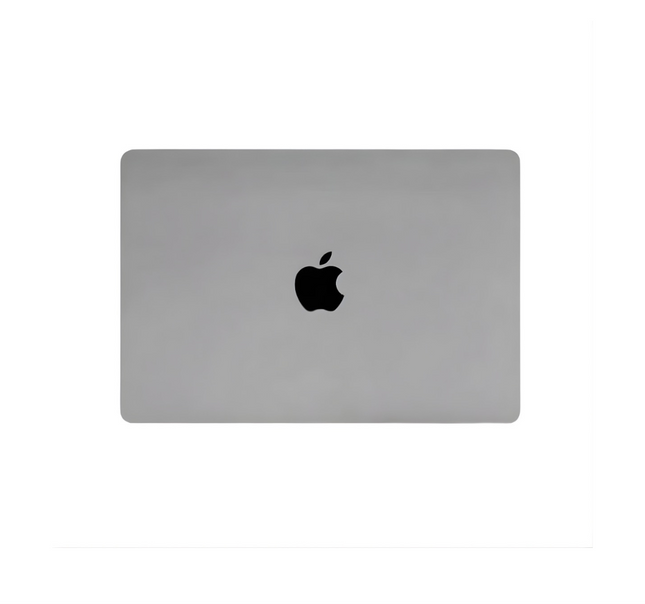 MacBook Air A1932 Screen LCD Late 2018 Display Assembly