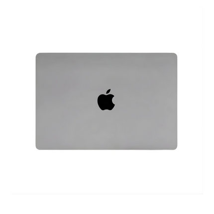 MacBook Air A2337 Screen LCD 13.3" 2020 Display Assembly