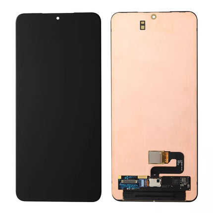 Samsung S21 Series HD Mobile LCD Display – Original Quality Touch Screen