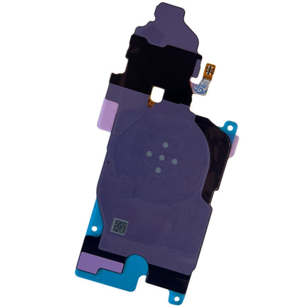 NFC Flex for Samsung Galaxy S24