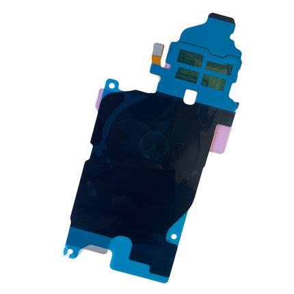 NFC Flex for Samsung Galaxy S24