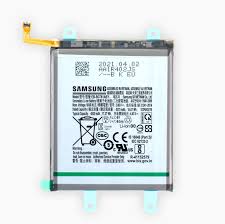 Trusmi Replacement Battery for Samsung  A52/A52S– High-Capacity Li-ion Battery Fast Charging, Long-Lasting Performance.