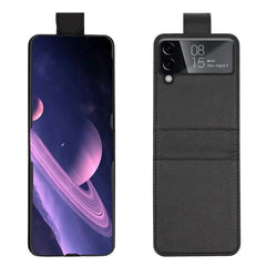 Collection image for: Galaxy Fold 3