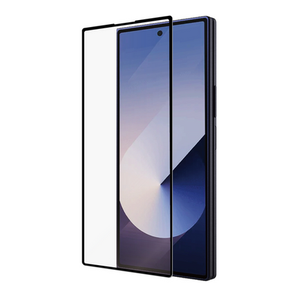 Full Glue Back Glass Film For Samsung Galaxy Z Fold 3